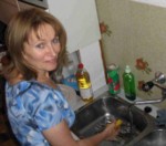 Kati6.JPG

63,42 KB 
1360 x 1200 
2005.12.02.
